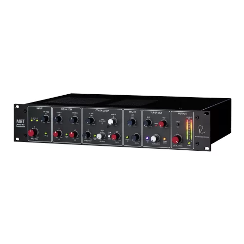 Rupert Neve Designs Master Bus Transformer Мастеринговый процессор