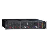 Rupert Neve Designs Master Bus Transformer Мастеринговый процессор