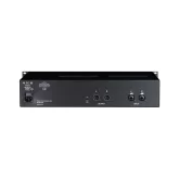 Rupert Neve Designs Master Bus Transformer Мастеринговый процессор