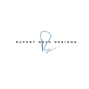 Rupert Neve Designs