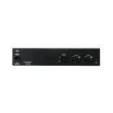 Rupert Neve Designs Portico II Master Buss Processor Мастеринговый процессор