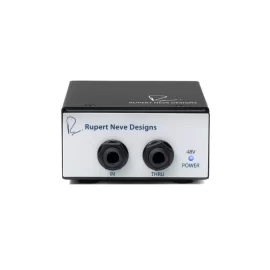 Rupert Neve Designs RNDI-M 1-канальный активный ди-бокс