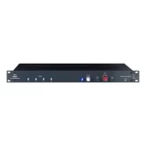 Rupert Neve Designs 5057 Orbit Рэковый микшер, сумматор
