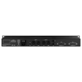 Rupert Neve Designs 5057 Orbit Рэковый микшер, сумматор