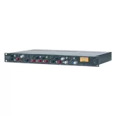 Rupert Neve Designs Shelford Channel Микрофонный предусилитель, ченел-стрип