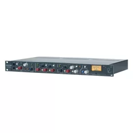 Rupert Neve Designs Shelford Channel Микрофонный предусилитель, ченел-стрип