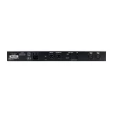 Rupert Neve Designs Shelford Channel Микрофонный предусилитель, ченел-стрип