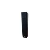 S-Audio S6X4 Пассивная звуковая колонна, 240 Вт., 6х4", пара