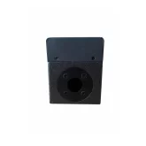 S-Audio S6X4 Пассивная звуковая колонна, 240 Вт., 6х4", пара