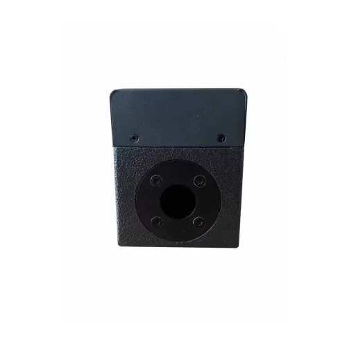 S-Audio S6X4 Пассивная звуковая колонна, 240 Вт., 6х4", пара