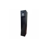 S-Audio S6X4 Пассивная звуковая колонна, 240 Вт., 6х4", пара