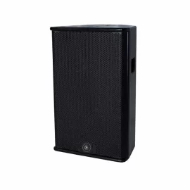 S-Audio ST12A Активная АС, 500 Вт., 12"