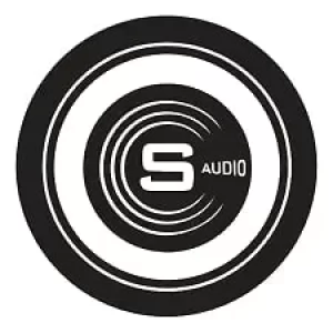 S-Audio