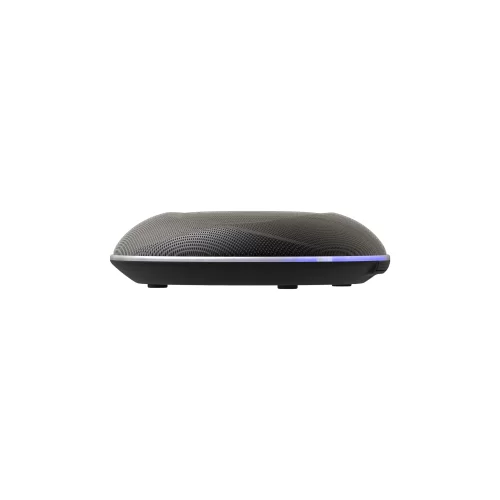 S-Track NAJA A301 Цифровой микрофонный массив, всенаправленный