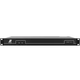 S-Track DACO 1616 Акустический процессор, 16х16, Dante