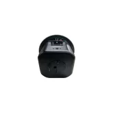 S-Track EAGLE XDP6S Потолочная АС, 60 Вт., 6", Dante/AES67, PoE