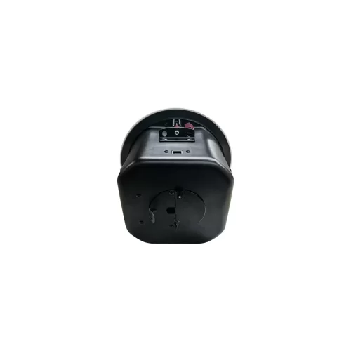 S-Track EAGLE XDP6S Потолочная АС, 60 Вт., 6", Dante/AES67, PoE