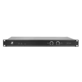 S-Track LION 88N Акустический процессор, 8х8