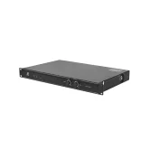 S-Track LION X44N Аудиопроцессор с усилителем мощности, 4х4