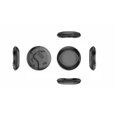 S-Track NAJA A301 Цифровой микрофонный массив, всенаправленный