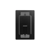 S-Track Ostrich -BD22 Настенный модуль Dante 2х2 канала Bluetooth