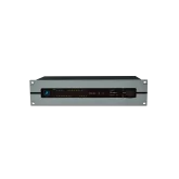 S-Track Ostrich XD1616 Аудиоинтерфейс Dante, 16х16