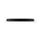 S-Track SWIFT X1616N Аудиопроцессор, 16х16