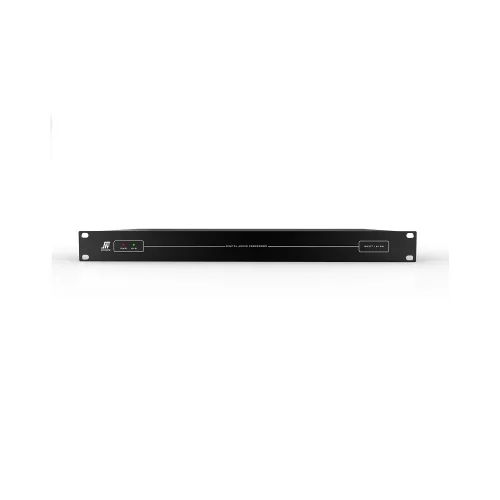 S-Track SWIFT X1616N Аудиопроцессор, 16х16