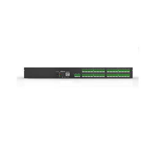 S-Track SWIFT X1616N Аудиопроцессор, 16х16