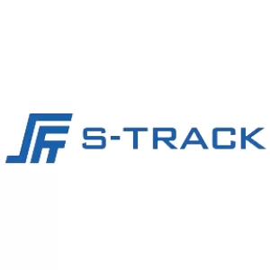S-Track