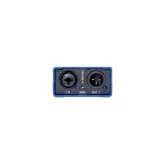 S-Track FOX ADS13 Сплиттер, 3х1