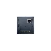 S-Track P6 Black Настенный сенсорный контроллер для процессоров PUMA