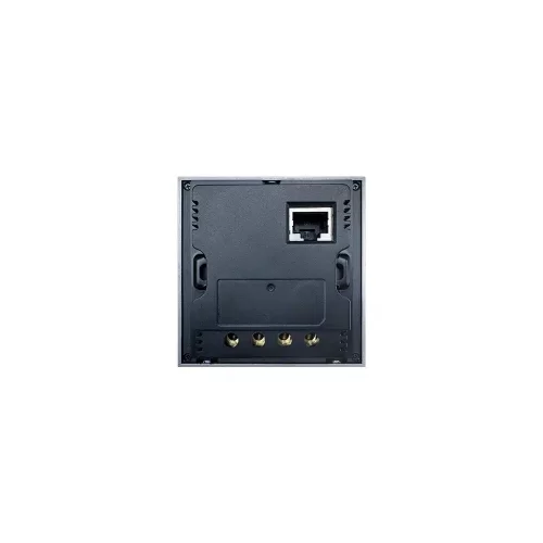 S-Track P6 Black Настенный сенсорный контроллер для процессоров PUMA