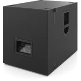SE Audiotechnik B 15 Пассивный сабвуфер, 500 Вт., 15"