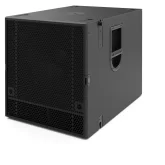 SE Audiotechnik B 18 Пассивный сабвуфер, 600 Вт., 18"