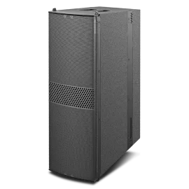 SE Audiotechnik M-F3A FS Активный сабвуфер, 800 Вт., 2х6"х9"