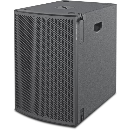 SE Audiotechnik M-F3A S12 PRO Активный сабвуфер, 800 Вт., 12"