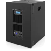 SE Audiotechnik M-F3A S15 PRO Активный сабвуфер, 800 Вт., 15"