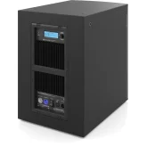 SE Audiotechnik S 112i Активный сабвуфер, 400 Вт., 12"