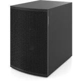 SE Audiotechnik S 112i Активный сабвуфер, 400 Вт., 12"