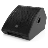 SE Audiotechnik SMX 12A Активный сценический монитор, 484 Вт., 12"
