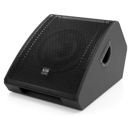 SE Audiotechnik SMX 12A Активный сценический монитор, 484 Вт., 12"
