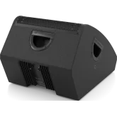 SE Audiotechnik SMX 12A Активный сценический монитор, 484 Вт., 12"