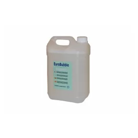 SFAT EUROBUBBLE BUBBLE CONCENTRATE - CAN 5L Жидкость для генераторов мыльных пузырей