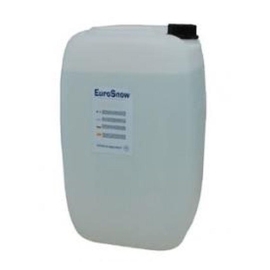 SFAT EUROSNOW CONCENTRATE, CAN 25L