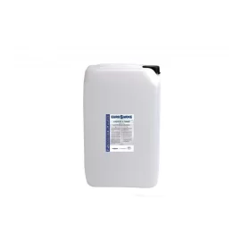 SFAT EUROSMOKE LOW FOG, CAN 25L Жидкость для генераторов тяжелого дыма