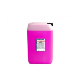 SFAT EUROSMOKE PRO MEDIUM - CAN 25L Жидкость для генераторов дыма