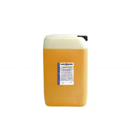 SFAT EUROSMOKE HIGH TECH MEDIUM - CAN 25L Жидкость для генераторов дыма