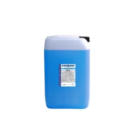 SFAT EUROSMOKE PRO DENSE, CAN 25L Жидкость для генераторов дыма