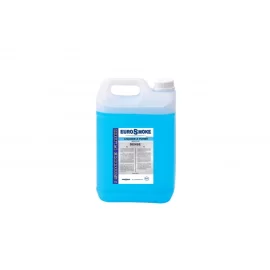 SFAT EUROSMOKE PRO DENSE, CAN 5L Жидкость для генераторов дыма
